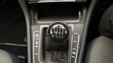 Volkswagen Golf 1.5 TSI EVO Match 5dr Petrol Hatchback